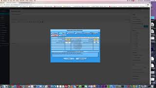 responsive iframe watchdog html embed