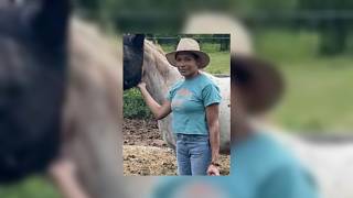 Court docs reveal disturbing attack on Kingsbury murder victim