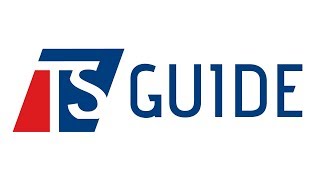 TSGuide