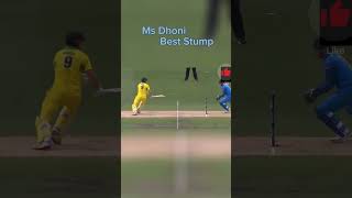 Which wicket keeper is better write in comment l Subscribe Pancric