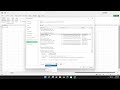 How to Install an Excel Add-in [Tutorial]