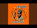 Rasta Nuh Criminal