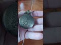 any good temu pocket watch first impressions