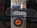 air compressor borewell cleaning