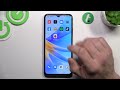 How to Find Recycle bin on OPPO A17?