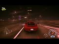 nfs 2015 1107 hp porsche 911 gt3 fully upgraded speed run