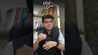 क्या पितृ पक्ष में शुभ काम करना चाहिए ? Happy Life Astro l Dr. Yogesh Sharma