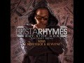 Busta Rhymes - Can't Stop Now Remix (ft. Chris Brown, Missy Elliot & Lil Wayne)