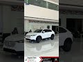 All New HR-V E CVT Platinum White Pearl 2022