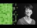 Helen Pearson: What Constitutes Real Medical Evidence