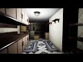 baleful tense u0026 atmospheric first person haunted house puzzler