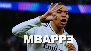 Mbappe on fire | Real Madrid thrashed City | Liverpool dropped points again.