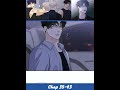 chap 35 43 repay the debt of gratitude manhua yaoi manga boys love