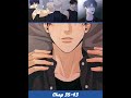 chap 35 43 repay the debt of gratitude manhua yaoi manga boys love