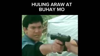 resbak babalikan kita pinoy tagalog movie