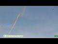 Iran Successfully Test-Fires Advanced Version of R-73 (AA-11 Archer) Air-to-Air Missile