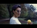 mine einfach so feat. giulia becker official music video