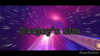 เน้นสุดไม่เน้นทรง🚀 | Deejay'z zim RMXx 🔥 THAI BEAT V3 #remix #dj #สายปาร์ตี้