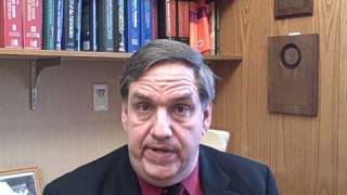 Tic Disorders in Children - Mayo Clinic