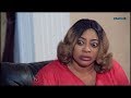 The Prophesy Yoruba Movie Showing Soon On OlumoTV