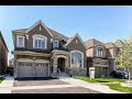 🏡 For Sale: 48 Foothills Crescent Brampton ON L6P4G9