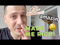 🤑 Buy on Alibaba China 🇨🇳 & Sell on Amazon - Still Working in 2023?! Broken Myth 😳