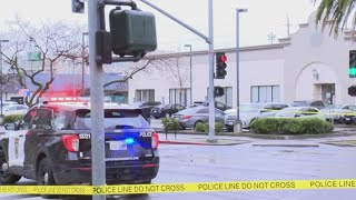 Bomb threat prompts evacuations at county building in Midtown Sacramento