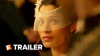 Mr. Malcolm's List Trailer #1 (2022) | Movieclips Trailers