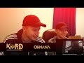 REACT&REVIEW | K.A.R.D - Oh NaNa