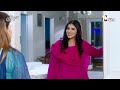 soteli story so far episodes 17 18 19 mun tv pakistan