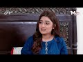 soteli story so far episodes 17 18 19 mun tv pakistan