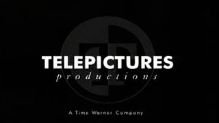 Bankable Productions/Telepictures Productions/Warner Bros. Television (2008)