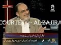 Gen Shahid Aziz Exposes The Truth About Kargil War And Pervez Musharraf s Blatant Lies