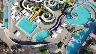 Malta EU - Splash and Fun Park