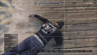 Mortuary EP 3