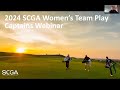 2024 SCGA Women's Team Play Webinar