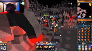 Whats Wrong With EoC? (Runescape 3)