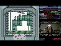 castlevania the adventure any% 04 jun 2022