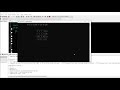 2048 Game In C++ With Source Code | Source Code & Projects
