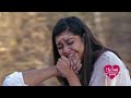 Zee World: My Heart Knows | Weekly Recap | May Week 1 2022