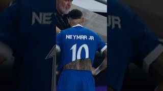 NEYMAR VOLTA A JOGAR DEPOIS DA LESÃO: COMO FOI?