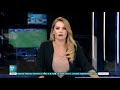 News Edition in Albanian Language - 21 Gusht 2021 - 19:00 - News, Lajme - Vizion Plus