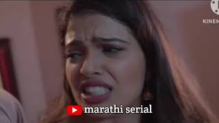 saily arjun tharla tar mag Next episode || today episode खतरनाक एपिसोड