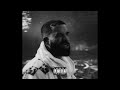 (FREE) DRAKE TYPE BEAT - NEVER FELT BEFORE