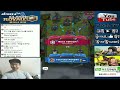 clash royale 클래시로얄 세계랭킹 2위 천상계 초대박 play a top ranker 2 in the world pongtv