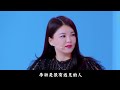 李湘富养女儿被骂，再看看如今的王诗龄，真是打脸众人 李湘 王诗龄