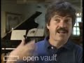 alan kay predicts current internet services in 1990 before anyone even had internet