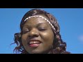 Asante by Asnet KN (Official Video)