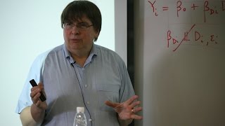 Day 5 - Program Evaluation - Jeffrey Smith