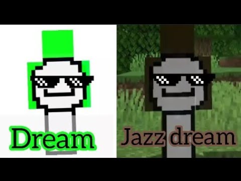 Jazzghost Dream Youtube